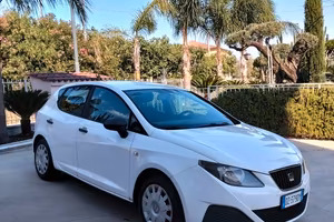 Seat Ibiza 1.2 12V 70CV 5p. Special Ed. Dual