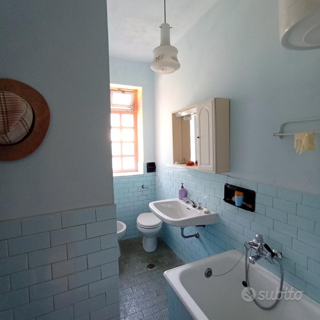 Apartment in Torino, Cenisia, Circoscrizione 3 - Vista 5