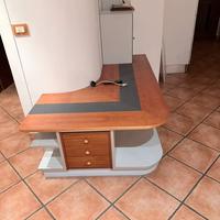 Mobile per tv