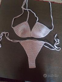 bikini
