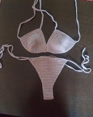 bikini
