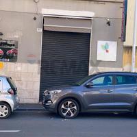 Negozio - Catania