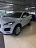 jaguar-e-pace-2-0d-150-cv-r-dynamic-s