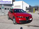 alfa-romeo-tonale-1-5-130-cv-mhev-tct7-super