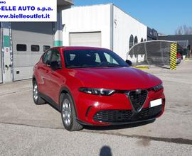 ALFA ROMEO Tonale 1.5 130 CV MHEV TCT7 Super