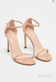 Sandali Stuart Weitzman