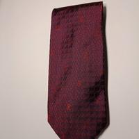 Cravatta Roberto Cavalli 