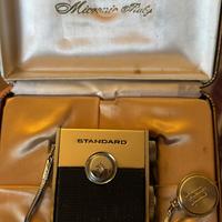 Radio transistor vintage