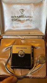 Radio transistor vintage