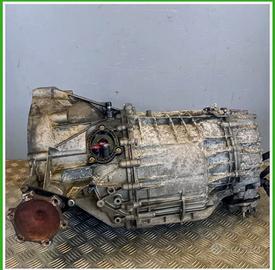 CAMBIO AUTOMATICO AUDI A5