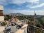 Immagine 12