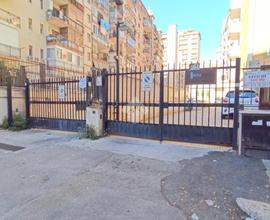 COMPLESSO A PALERMO
