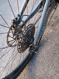 ebaike focus jam 2.68