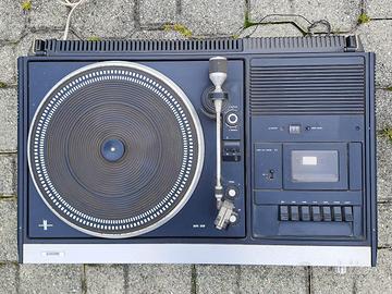 Stereo Phonola SX6982