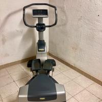 WAVE TECHNOGYM AUTOALIMENTATA