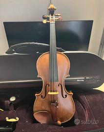 Violino 4/4