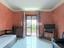 Immagine 18