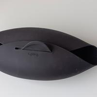 kit lékué per pane