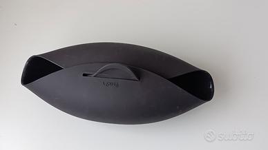 kit lékué per pane