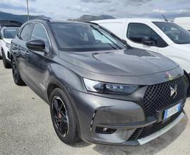 DS DS 7 Crossback BlueHDi 180 aut. Performace...