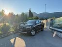 ford-ranger-2-0-ecoblue-dc-limited-5pt-