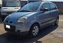 chevrolet-matiz-800-se-chic-gpl-eco-logic