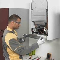 elettrico caldo freddo