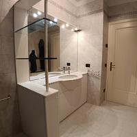 Mobile Bagno