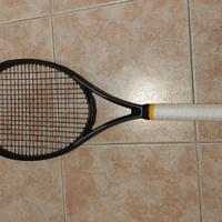 Artengo 960 control L4