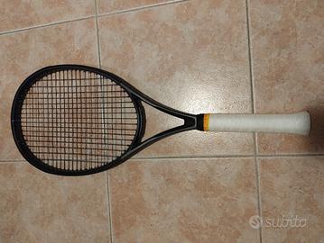 Artengo 960 control L4