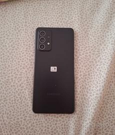 Smartphone 