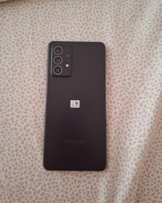 Smartphone 