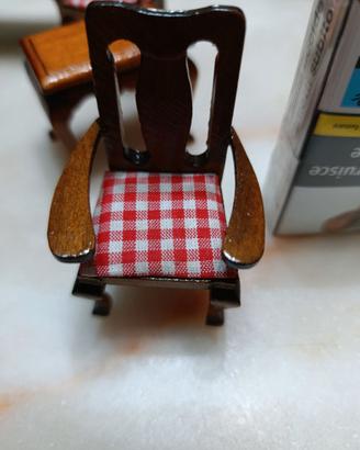 Modellismo
