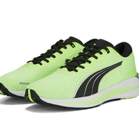 Puma Electrify Nitro 2