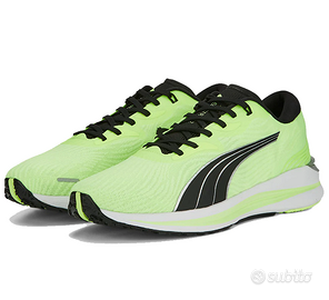 Puma Electrify Nitro 2