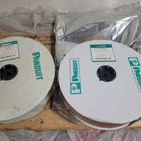 CIRCA 7000 FASCETTE PANDUIT