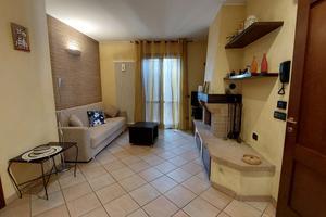 Casa vacanze Cattolica