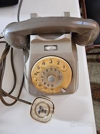 Telefoni anni 70-2000