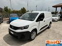peugeot-partner-bluehdi-100-s-s-pc-furgone-pro