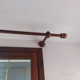 bastone tende