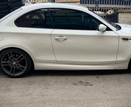 Bmw123d