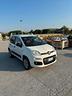 fiat-panda-van-1-2-benzina-4x4