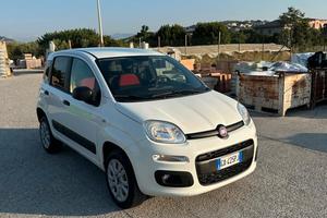 Fiat Panda 1.2 Pop