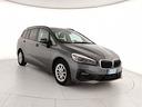 bmw-serie-2-gran-tourer-216d-business