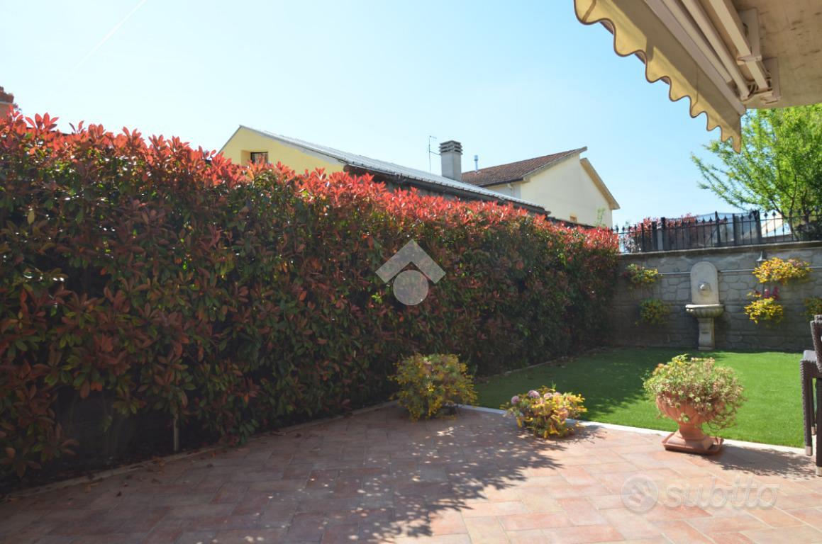 Casa – Montesilvano, Villa Carmine - Vista 3