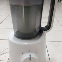 Omogeneizzatore frullatore 2 in 1 Avent