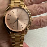 Orologio Michael Kors