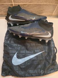 Nike Phantom  6 High Elite AG Pro Firm TG 43 ori  