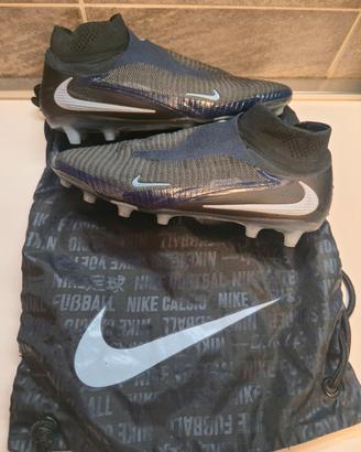 Nike Phantom  6 High Elite AG Pro Firm TG 43 ori  