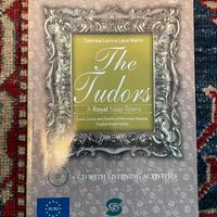 Libro The Tudors